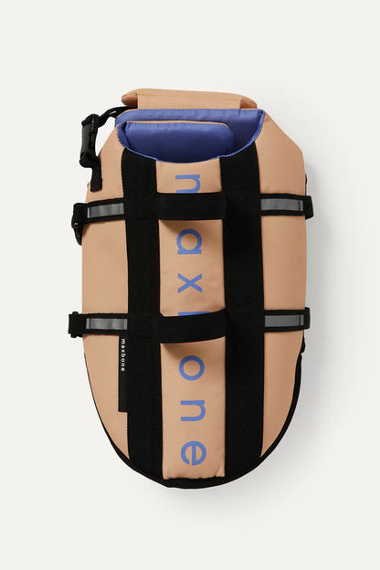 MAXBONE Dog Life Jacket