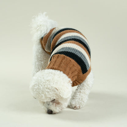 Dog Jumper