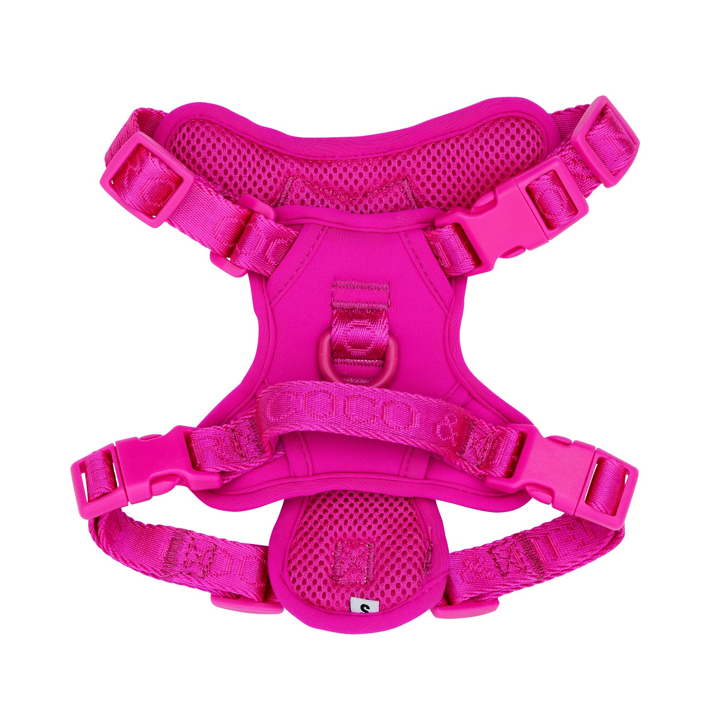 Best Dog Harness