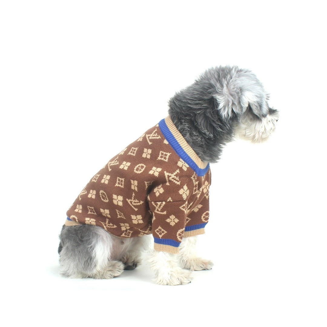 Best dog jumpers