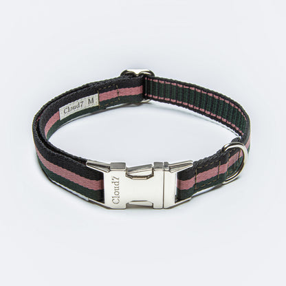 dog collars Australia