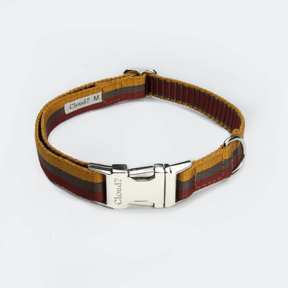 dog collars