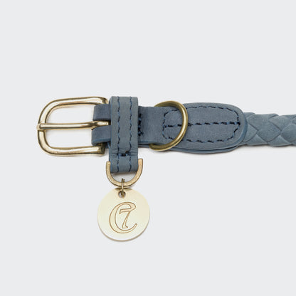 Primmum Ravello Dog Collar