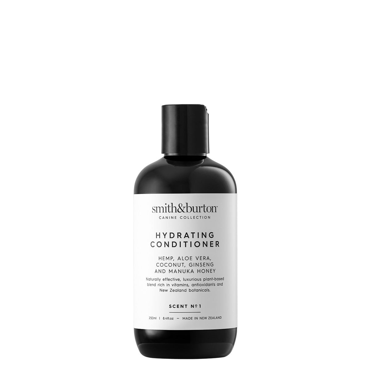 Dog Hydrating Conditioner by Smith&Burton