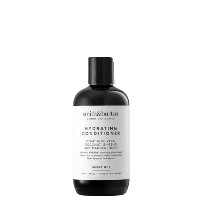 Dog Hydrating Conditioner by Smith&Burton