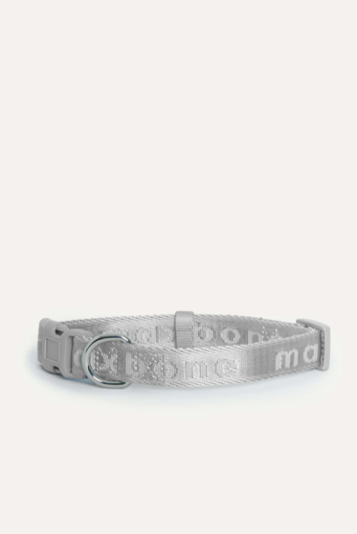 MAXBONE GO! Signature Dog Collar