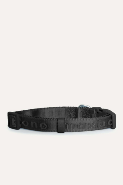 MAXBONE GO! Signature Dog Collar