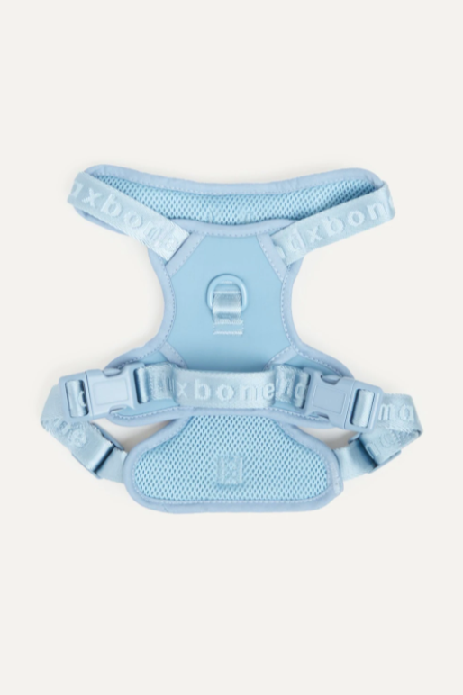 MAXBONE GO! EASY FIT Dog HARNESS