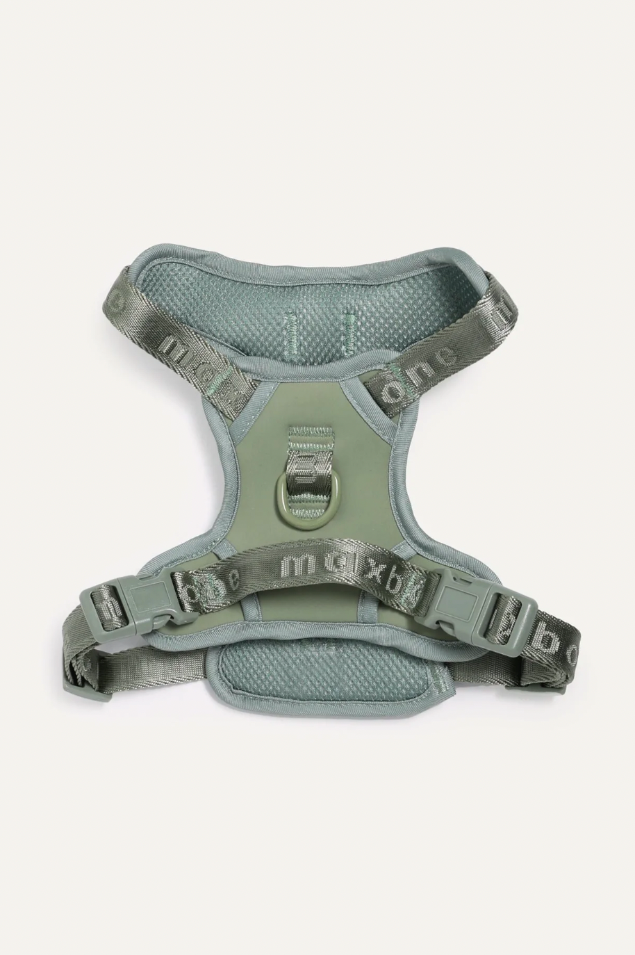 MAXBONE GO! EASY FIT Dog HARNESS