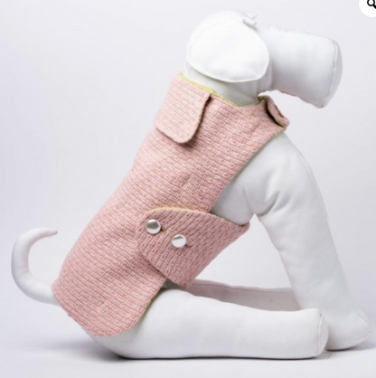 Dog Coat