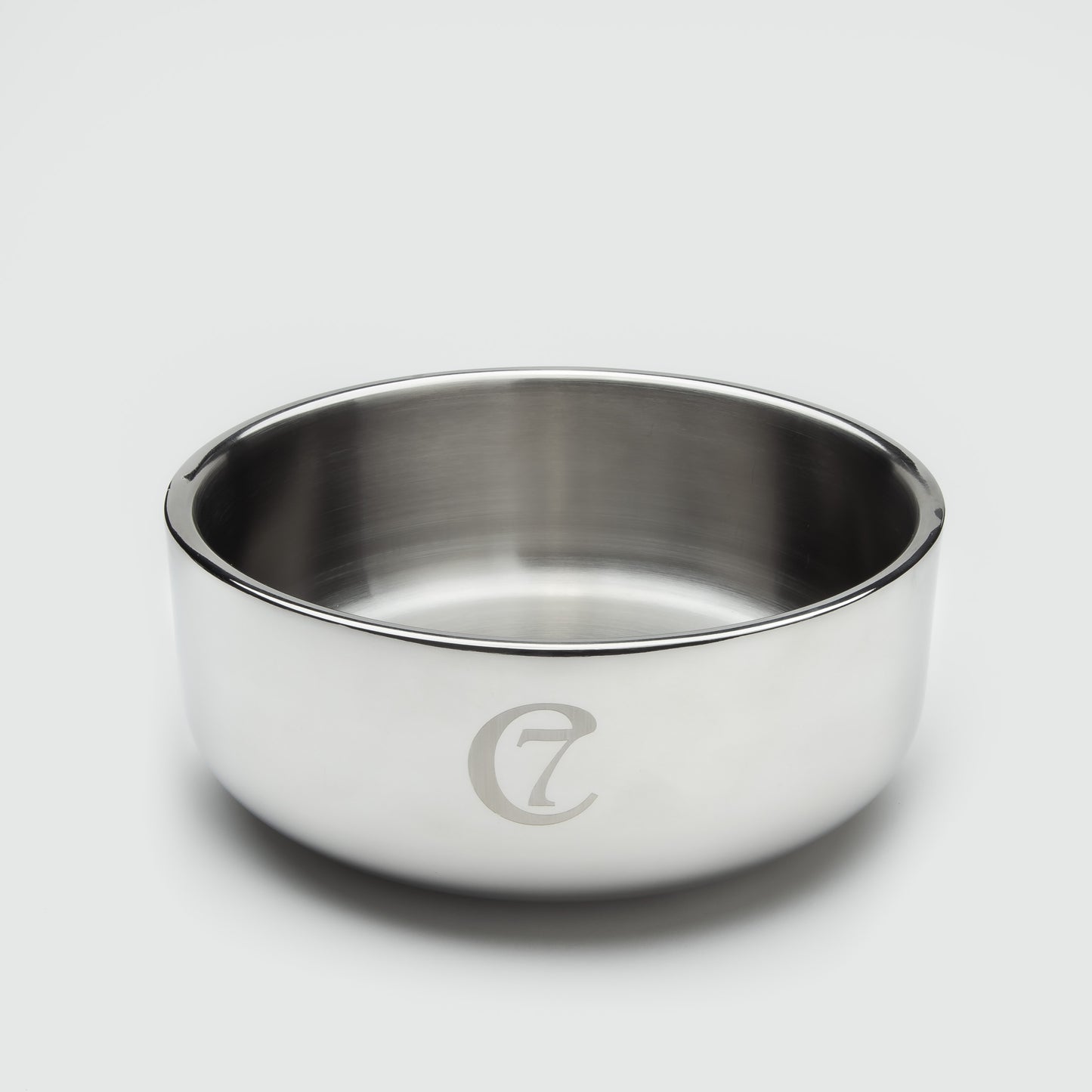 Best Stainless Steel Dog Bowl