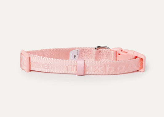 MAXBONE GO! Signature Dog Collar