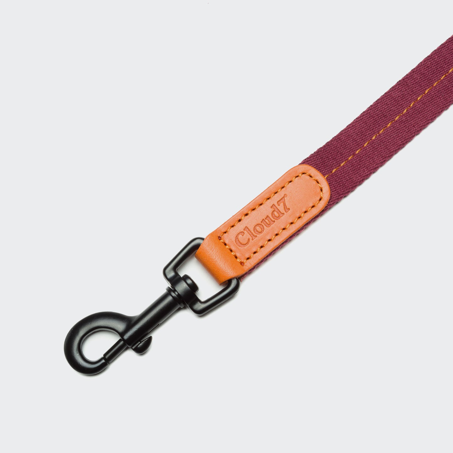 Cloud7 Dog Leash Madeira