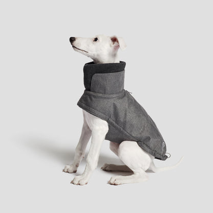 Dog Coat Cloud7