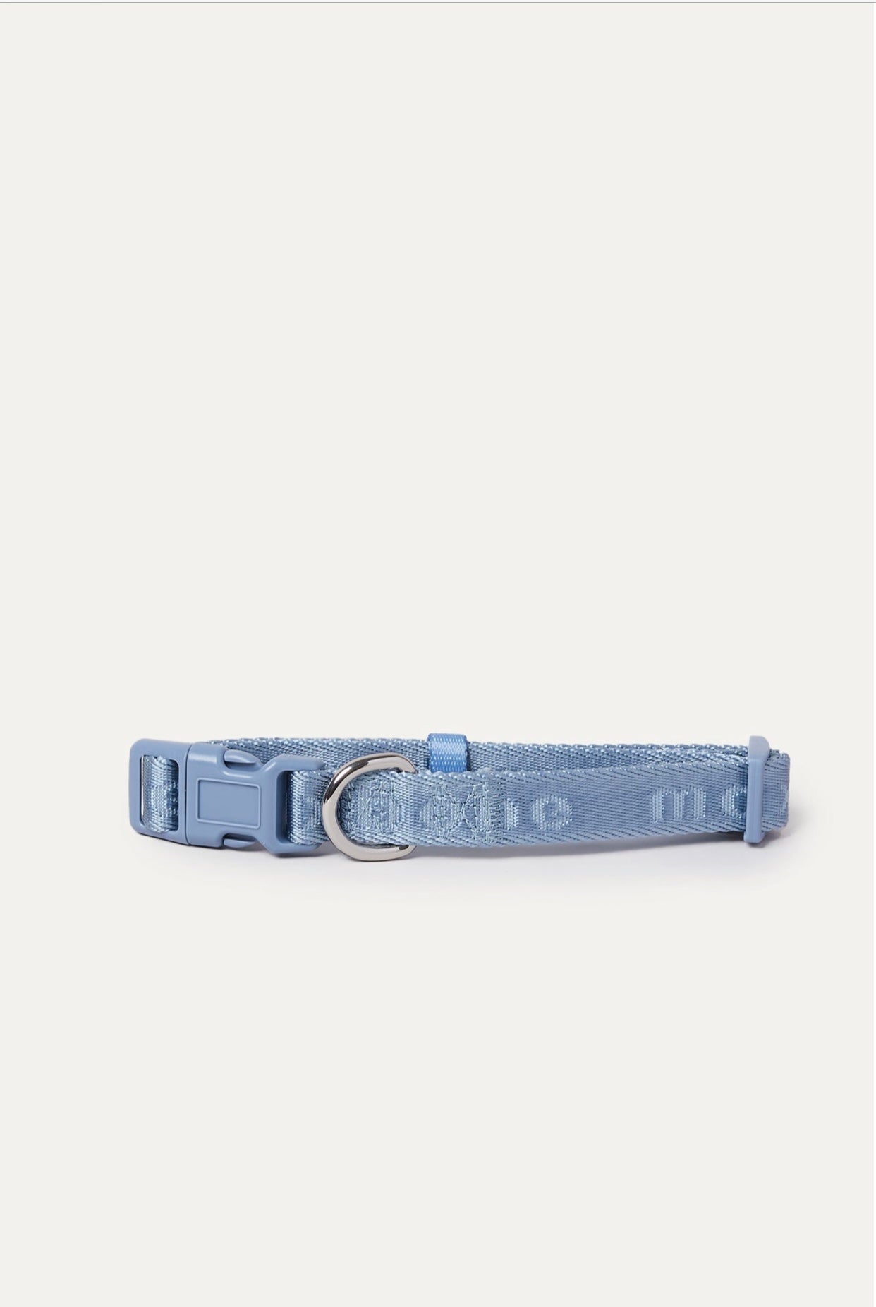 MAXBONE GO! Signature Dog Collar